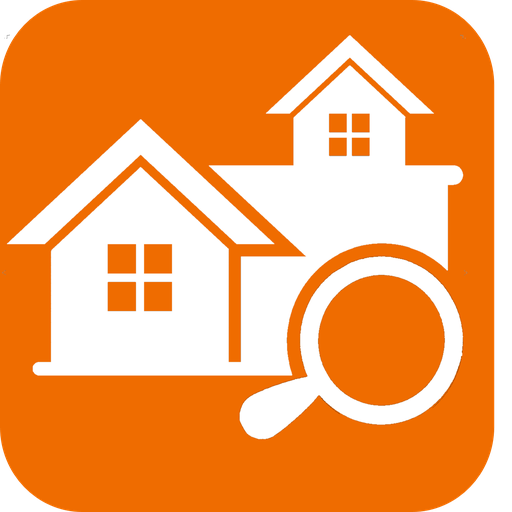 homeinspecto-logo