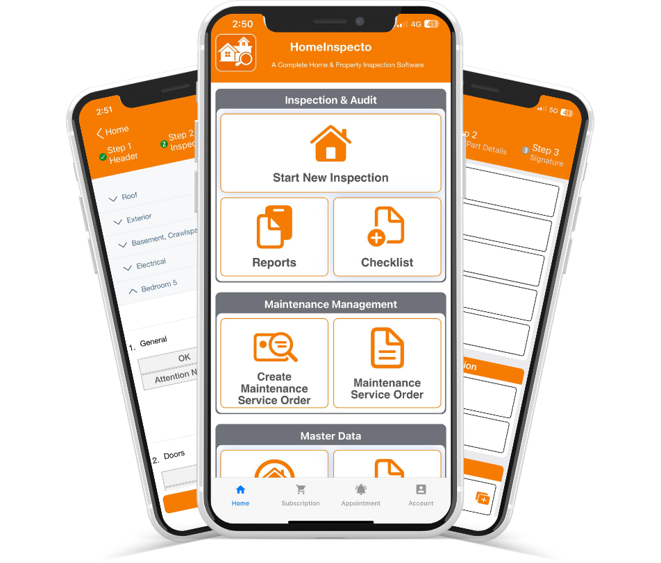 homeinspecto-mobiles
