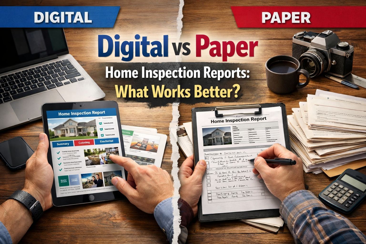 digital-vs-paper-inspection-reports