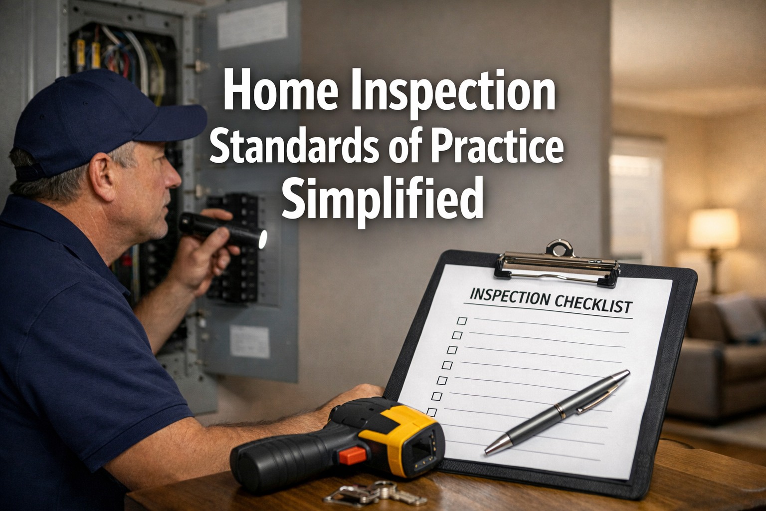 home-inspection-standards-of-practice-simplified