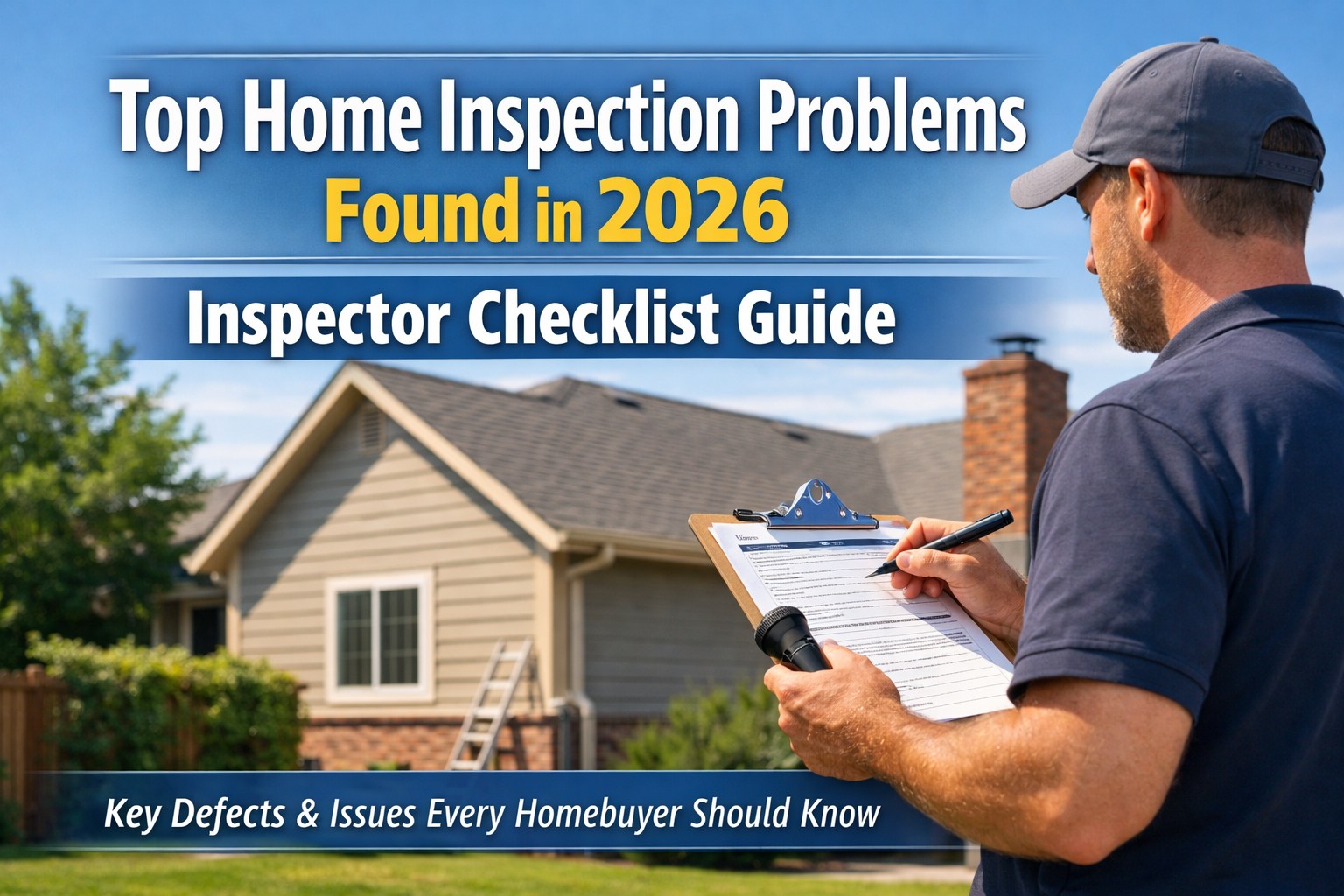 top-home-inspection-problems-2026